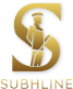 logo-img